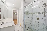 Montfort Designs photo 6