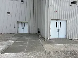 Reliable Concrete, Inc photo 8