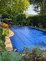 WEST COVE POOLS photo 4