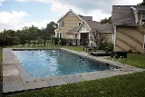 Denscot Pool & Spa photo 2