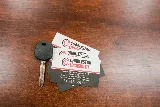 Charleston Locksmith photo 3