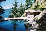 Trasolini Pools Ltd photo 3