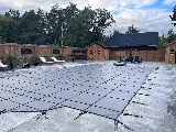 RJL pools and landscaping photo 4