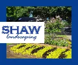 Shaw Landscaping photo 7