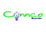Connco Electric photo 4