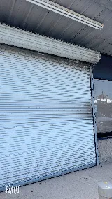 OGD Overhead Garage Door photo 4