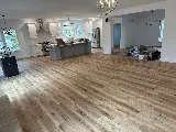 Evans Flooring LLC photo 3