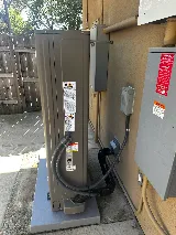 Good Guys Heating & Cooling photo 2