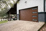 Cedar Park Overhead Doors - Pflugerville photo 2