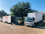The Move it Guys - Laredo Movers - Moving Company photo 7