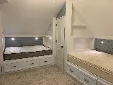 360° Painting of Augusta photo 2