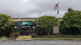 ID Logistics US photo 5