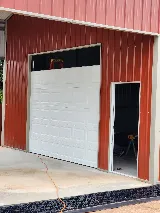 Precision Garage Door of Waco photo 5