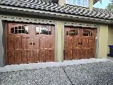 The Garage Door Depot
