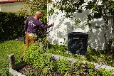 Natural Resources Pest Control Miami photo 5