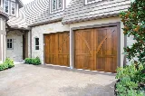 Overhead Door Company of Winnipeg photo 3