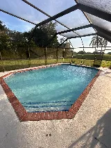 Superb Pools photo 5