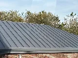 Matthew Roofing