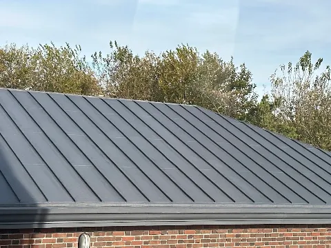 Matthew Roofing in Yonkers