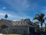 HomeLink Solar photo 8