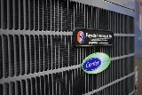 Fayette Heating & Air photo 8