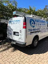Pure Plumbing Company photo 4