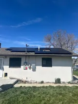 YellowBall Roofing & Solar photo 6