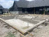 Farmhouse Pools photo 6