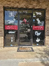 A-Tex Pest Management, Inc. photo 6