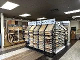 HP Flooring