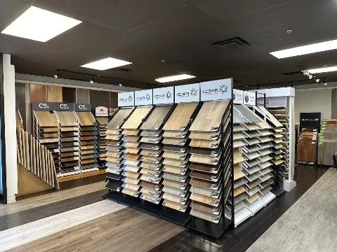 HP Flooring photo 1