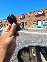 It’s A Lock Locksmith photo 4