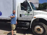 Dry Ridge Moving photo 4