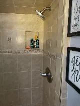 Swift Brothers Plumbing, Heating & Air photo 7