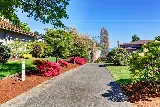Concrete Contractors of Atlanta photo 6