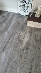 End Of The Roll Flooring Centres photo 8