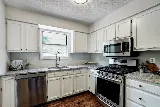 Juniper Homes