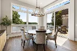 Fieldstone Family Homes, Inc. photo 6