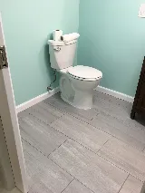 Riverview General Contractors Inc photo 4