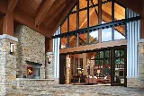 Clearview Inc photo 8