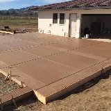 Express Concrete & Masonry Solutions photo 8