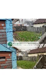 H.S. Lawn Care And Property Maintenance Inc photo 8