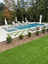 Blue Haven Pools & Spas photo 6