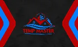 Temp Master