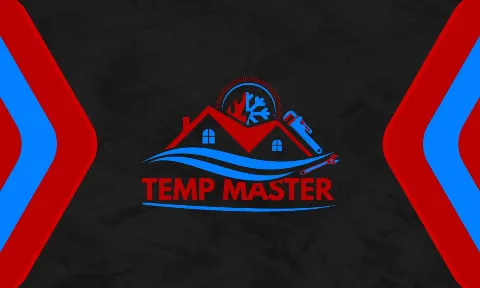 Temp Master photo 1