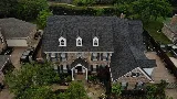 Roof Experts, LLC photo 5