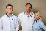 Clean Cut Painting & Handyman Springfield