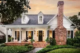 Bayfair Custom Homes photo 4