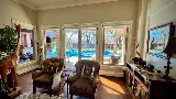 Optimal Windows photo 6