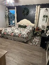 Flooring Direct photo 4